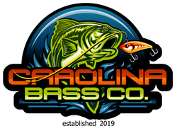 Carolina Bass Co.