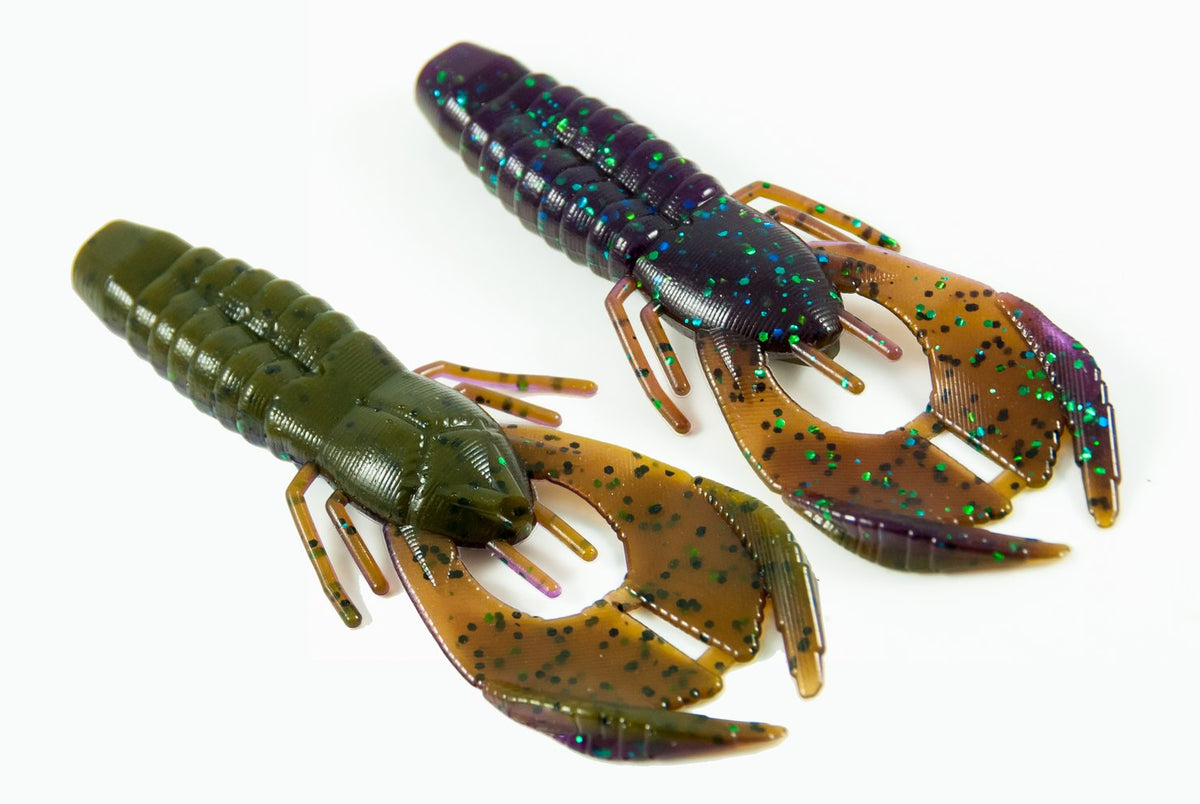 Bama_Bug_Bizz_Bug_1480x1480_4c