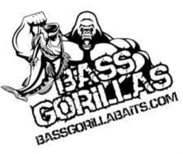 Bass Gorillas