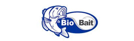 BioBait