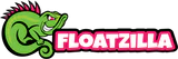 FloatZilla