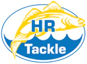 HR Tackle