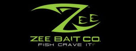 Zee Bait Co.