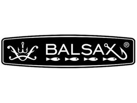 Balsax Premium Line