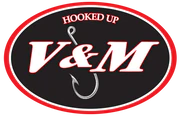 V&M Baits