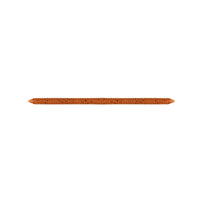 Pro Striker Baits Trout Worm 3-Inch 25-Pack