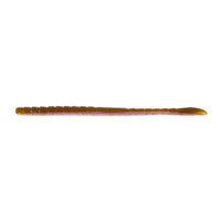 Magic Worm by Missile Baits