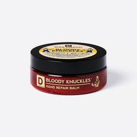 BLOODY KNUCKLES HAND REPAIR BALM - TRAVEL SIZE