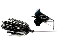 Dinnerbell Buzz Bait - Bizz Baits