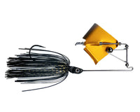 Dinnerbell Buzz Bait - Bizz Baits