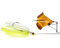 Dinnerbell Buzz Bait - Bizz Baits