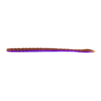 Magic Worm by Missile Baits