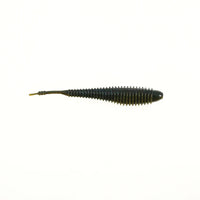 Spunk Shad by Missile Baits