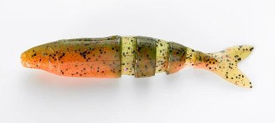 Lft live sales magic shad