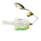 Tackle HD CS-II-CW Spinnerbait 1/2-Ounce