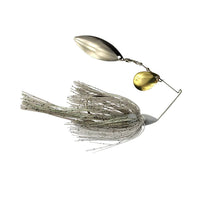 Tackle HD CS-II-CW Spinnerbait 1/2 once 