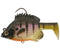 Burner Bream 4