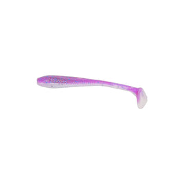 Knockin Tail Lures - 3.25" Baby Trout 6 per pack