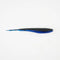 Spunk Shad by Missile Baits