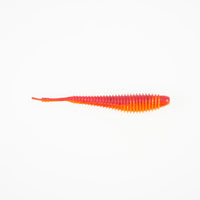 Spunk Shad by Missile Baits