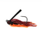 Missile Jigs - Ike's Mini Swim Jig