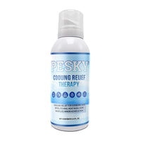 Pesky Cooling Relief Therapy 3.4oz