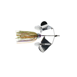 GreenFish Shark Double Buzz Bait with Floats