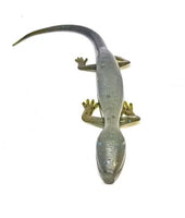 9" Slick Tail Lizard