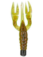 Finesse Craw - Pre-Rigged - LunkerHunt