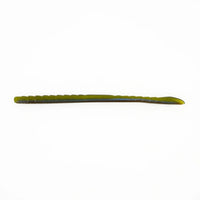 Magic Worm by Missile Baits