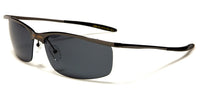 Sport Polarized Sunglasses